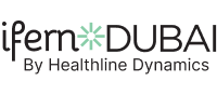 iFern Dubai By Healthline Dynamics